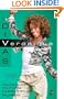 Veronique (Divas (Pocket Books))