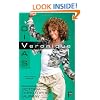 Veronique (Divas (Pocket Books))