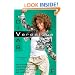 Veronique (Divas (Pocket Books))