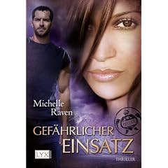 TURT/LE. Gef�hrlicher Einsatz