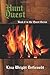 Hunt Quest: Book 8 In The Quest Series