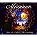 Into The Valley Of The Moon King (Cd+dvd)