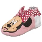 adidas Infant/Toddler Disney Liladi Crib Shoe