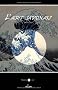 L'Art japonais - Art d�tails