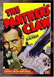 Panther`s Claw