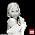 Miniaturansicht von Alison Balsom