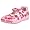 Pink Multi
