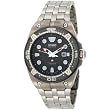 Citizen Men's Eco-Drive Promaster Carbon Titanium Watch #BN0065-50E