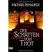 gute gelesene B�cher, jedoch keine Lieblingsb�cher