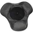 New- TELETYPE 7509 WORLDNAV DASH MOUNT