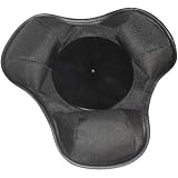 New- TELETYPE 7509 WORLDNAV DASH MOUNT