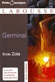 Germinal