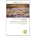 Mythologie Aborigene