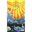 Everything Under the Sun