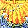 Image de l'album de Sublime