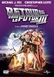 Retour vers le futur III