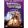 Retour vers le futur III