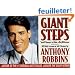 Giant Steps: Small Changes to Make a Big Difference