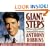Giant Steps: Small Changes to Make a Big Difference