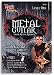 The Rock House Guitar Method - Metal Guitar Level 1