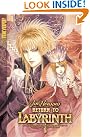 Return to Labyrinth...