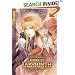Return to Labyrinth Volume 1