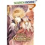 Return to Labyrinth Volume 1