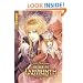Return to Labyrinth Volume 1 (v. 1)