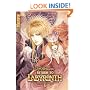 Return to Labyrinth Volume 1 (v. 1)