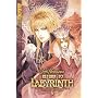 Return to Labyrinth: v. 1