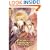 Return to Labyrinth Volume 1 (v. 1)