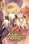 Return to Labyrinth Volume 1