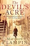 The devil's acre