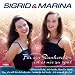 Sigrid-&-Marina-Fuer Ein Dankeschoen Ist cd cover
