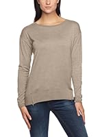 Esprit Jersey (Beige)