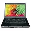 Toshiba Satellite L305...