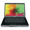 Toshiba Satellite L305-S5907 15.4-Inch Laptop (2.0 GHz Intel Pentium Dual Core T3200 Processor, 4 GB RAM, 320 GB Hard Drive, DVD Drive, Vista Premium)