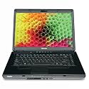 Toshiba Satellite L305-S5907 15.4-Inch Laptop (2.0 GHz Intel Pentium Dual Core T3200 Processor, 4 GB RAM, 320 GB Hard Drive, DVD Drive, Vista Premium)