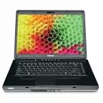 Toshiba Satellite L305-S5907 15.4-Inch Laptop