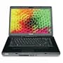 Toshiba Satellite L305-S5907 15.4-Inch Laptop (2.0 GHz Intel Pentium Dual Core T3200 Processor, 4 GB RAM, 320 GB Hard Drive, DVD Drive, Vista Premium)