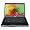 Toshiba Satellite L305-S5907 15.4-Inch Laptop (2.0 GHz Intel Pentium Dual Core T3200 Processor, 4 GB RAM, 320 GB Hard Drive, DVD Drive, Vista Premium)