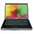 Toshiba Satellite L305-S5907 15.4-Inch Laptop (2.0 GHz Intel Pentium Dual Core T3200 Processor, 4 GB RAM, 320 GB Hard Drive, DVD Drive, Vista Premium)