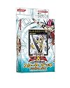 遊戯王ゼアル オフィシャルカードゲーム スターターデッキ2012