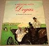 Weekend with Degas (A Weekend With ... Ser.))