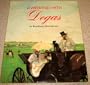 Weekend with Degas (Weekend With...Ser.)