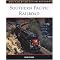 Railroading on the Front Range and A Bit Beyond