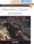Southern Pacific Railroad (MBI Railroad Color History)