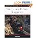 Southern Pacific Railroad (MBI Railroad Color History)