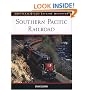 Southern Pacific Railroad (MBI Railroad Colour History)
