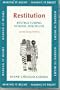 Restitution: Restructuring School Discipline
